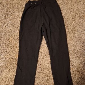 Express Dress Pants Sz S